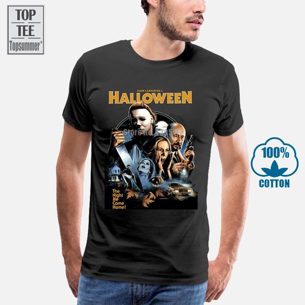 halloween mens black t shirt horror movie cotton short sleeves printes shirt short sleeve t shirt men
halloween mens black t shirt horror movie cotton short sleeves printes shirt short sleeve t shirt men