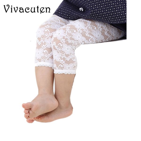 2019 baby leggings summer 0-3t baby girls legging white black pantyhose for girl new candy color children kids leggings flowers, Blue
2019 baby leggings summer 0-3t baby girls legging white black pantyhose for girl new candy color children kids leggings flowers, Blue