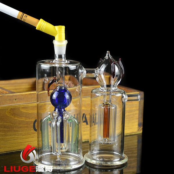kits dab bongs swiss perc recycler water pipes egg nail quartz ocs glass glass twins thick fab joint smoking bong ocfxo
kits dab bongs swiss perc recycler water pipes egg nail quartz ocs glass glass twins thick fab joint smoking bong ocfxo