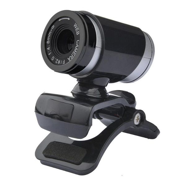 12mp usb 2.0 high-definition web camera with microphone clip-on base 60fps drive-for lapcomputer video call
12mp usb 2.0 high-definition web camera with microphone clip-on base 60fps drive-for lapcomputer video call