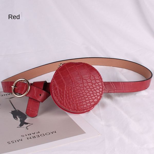 running for women mini small fashion all-match cute round crocodile pattern women's running bag straight bag straight zrntq, Black;brown
running for women mini small fashion all-match cute round crocodile pattern women's running bag straight bag straight zrntq, Black;brown