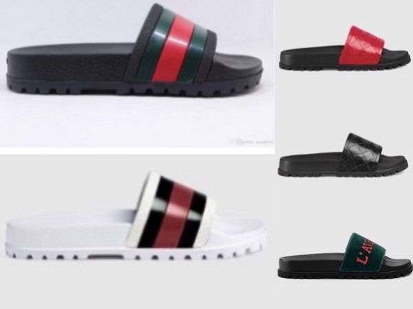 мода человек женщины сандалии лето квартиры сексуальные реальные кожаные платформы rsandals квартиры обувь скользят тапочка сандалии женские, Black 
мода человек женщины сандалии лето квартиры сексуальные реальные кожаные платформы rsandals квартиры обувь скользят тапочка сандалии женские, Black