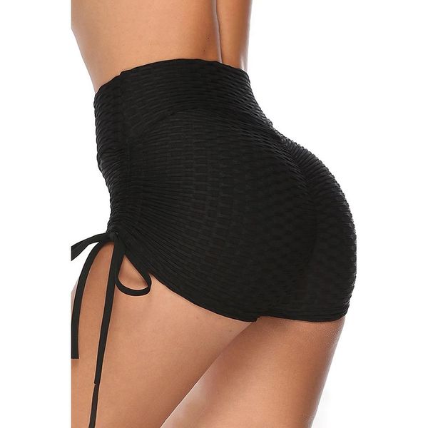 womens designer sports tight fitness peach hip-lifting belly-closure running high waist yoga shorts female, White;red
womens designer sports tight fitness peach hip-lifting belly-closure running high waist yoga shorts female, White;red