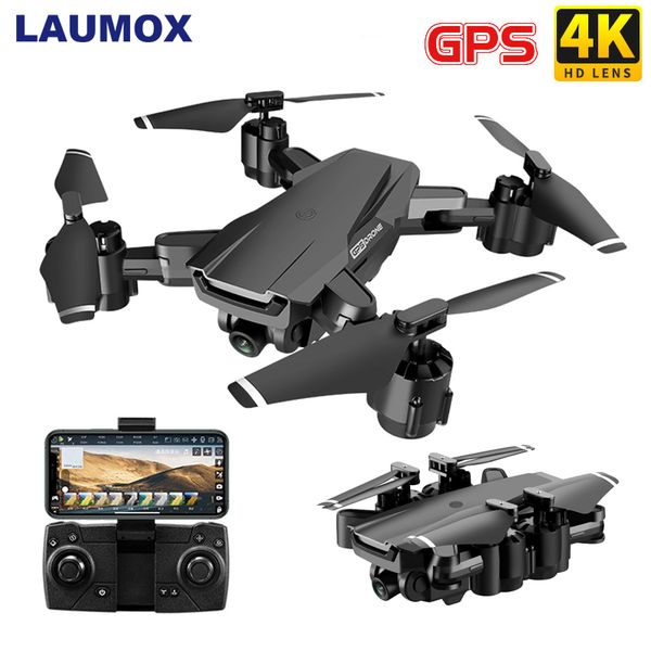 laumox g11 gps rc drone 4k hd camera optical flow wifi fpv 50 times zoom rc quadcopter follow me foldable professional drones
laumox g11 gps rc drone 4k hd camera optical flow wifi fpv 50 times zoom rc quadcopter follow me foldable professional drones