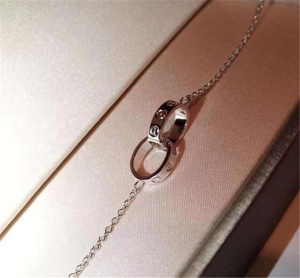 famous designer luxury necklace 925 sterling silver crystal necklace women daily delicate single luxury jewelry christmas gifts
famous designer luxury necklace 925 sterling silver crystal necklace women daily delicate single luxury jewelry christmas gifts