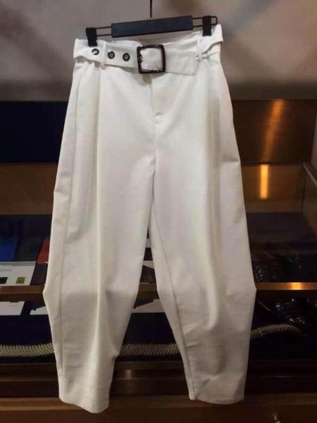 men's pants 27-44 2021 spring and summer male casual harem loose fashion ankle length trousers skinny, Black
men's pants 27-44 2021 spring and summer male casual harem loose fashion ankle length trousers skinny, Black