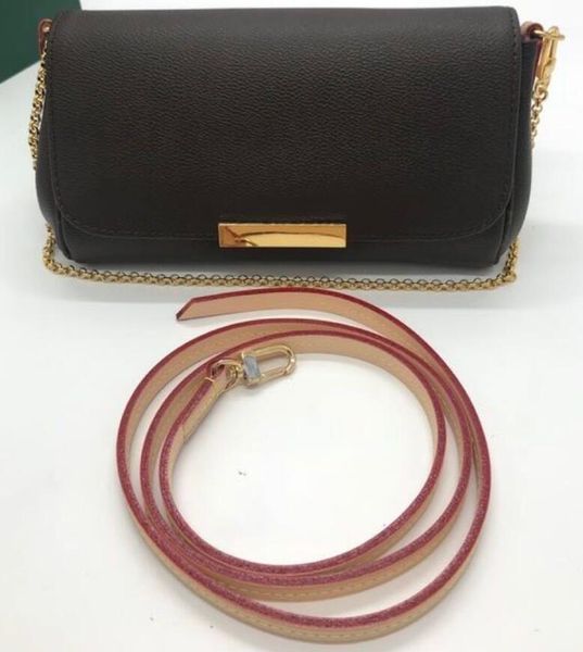 purse quality women genuine clutch high wholesale leather order sale plaid discount mixed flower checkers favorite bag iloif, Red;black
purse quality women genuine clutch high wholesale leather order sale plaid discount mixed flower checkers favorite bag iloif, Red;black