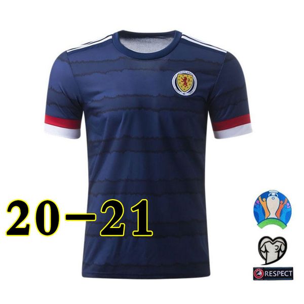 20 21 scotland soccer jerseys 2020 2021 robertson fraser football shirt set naismith mcgregor christie forrest mcginn men home away shirt, Black;yellow
20 21 scotland soccer jerseys 2020 2021 robertson fraser football shirt set naismith mcgregor christie forrest mcginn men home away shirt, Black;yellow