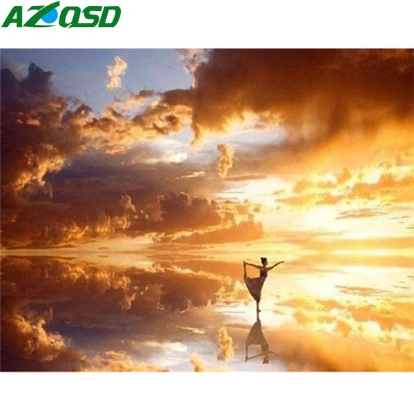 azqsd paint by numbers landscape diy unframe acrylic paint unique gift coloring by numbers on canvas sunset decor for home
azqsd paint by numbers landscape diy unframe acrylic paint unique gift coloring by numbers on canvas sunset decor for home