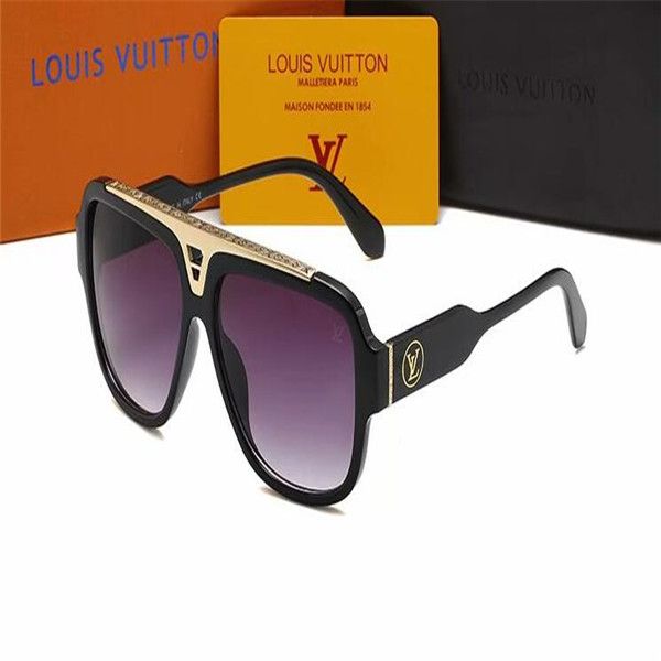 sunglasses ourdoor rim glasses mens frame womens glass men sun sunglasses glasses full sunglasses sunglass fqfsx
sunglasses ourdoor rim glasses mens frame womens glass men sun sunglasses glasses full sunglasses sunglass fqfsx
