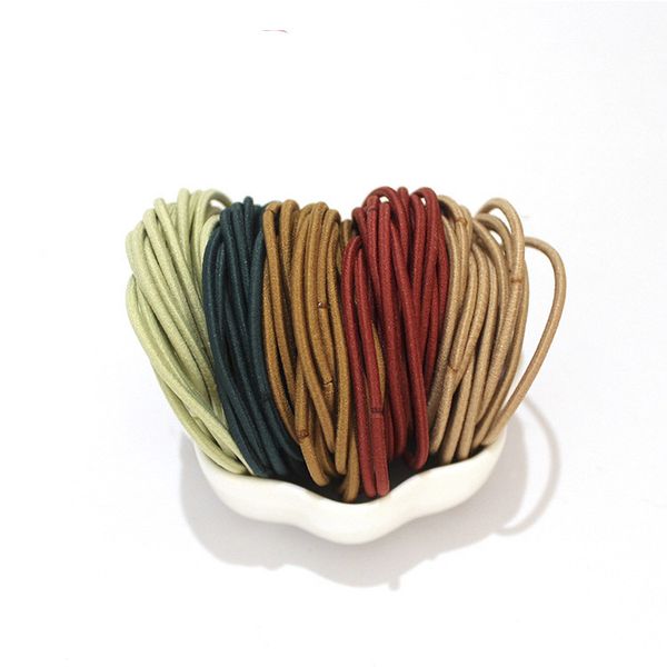 2020 new arrive hair accessories,kids headband styling tools acessorios hair band,hair ring wholesale,hair rope, Slivery;white
2020 new arrive hair accessories,kids headband styling tools acessorios hair band,hair ring wholesale,hair rope, Slivery;white