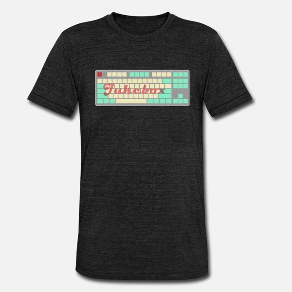 jukebox t shirt men personalized short sleeve plus size 3xl kawaii graphic funny casual summer family shirt
jukebox t shirt men personalized short sleeve plus size 3xl kawaii graphic funny casual summer family shirt