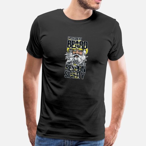 с great beard т рубашки мужчин designs футболочку круглым воротом outfit интересный basic весна осень новизны рубашки
с great beard т рубашки мужчин designs футболочку круглым воротом outfit интересный basic весна осень новизны рубашки