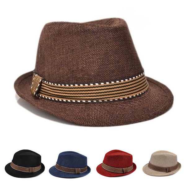 hair accessories summer baby sun hat striped girls boys fashion jazz cap children outdoor panama for kids brim hats pography, Slivery;white
hair accessories summer baby sun hat striped girls boys fashion jazz cap children outdoor panama for kids brim hats pography, Slivery;white