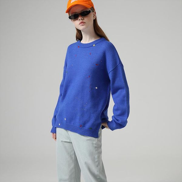 loose autumn sweater casual round neck long sleeve printed women pullover sweaters drop shipping good quality, White;black
loose autumn sweater casual round neck long sleeve printed women pullover sweaters drop shipping good quality, White;black