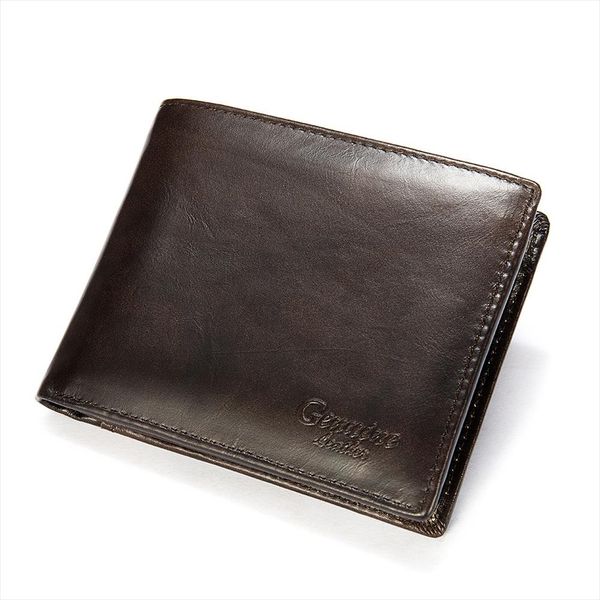 purse men wallet leather short wallet men genuine leather purse wallets for man small pocket wallets credit card money bag 8866, Red;black
purse men wallet leather short wallet men genuine leather purse wallets for man small pocket wallets credit card money bag 8866, Red;black