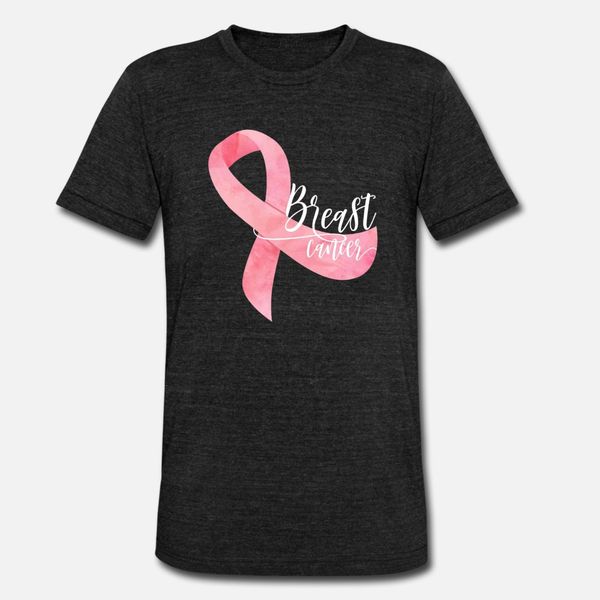 breast cancer funny t shirt men create tee shirt o-neck pictures fit fashion summer outfit shirt
breast cancer funny t shirt men create tee shirt o-neck pictures fit fashion summer outfit shirt