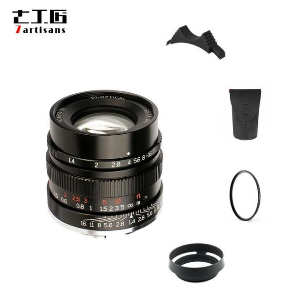 other cctv cameras 7artisans 35mm f1.4 full fame lens for sony e nex a6000 a6300 a6400 a72 a73 a7r2 a7r3
other cctv cameras 7artisans 35mm f1.4 full fame lens for sony e nex a6000 a6300 a6400 a72 a73 a7r2 a7r3