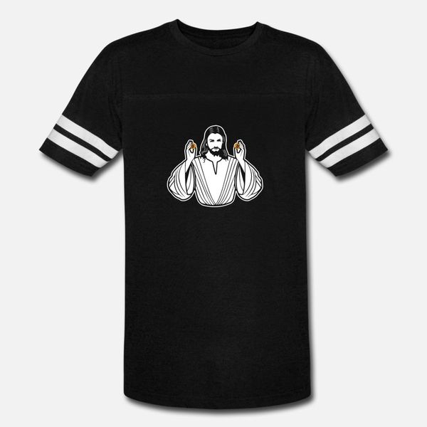 jesus bitcoin funny digital currency coin t shirt men knitted tee shirt s-3xl clothing anti-wrinkle basic spring autumn kawaii shirt
jesus bitcoin funny digital currency coin t shirt men knitted tee shirt s-3xl clothing anti-wrinkle basic spring autumn kawaii shirt