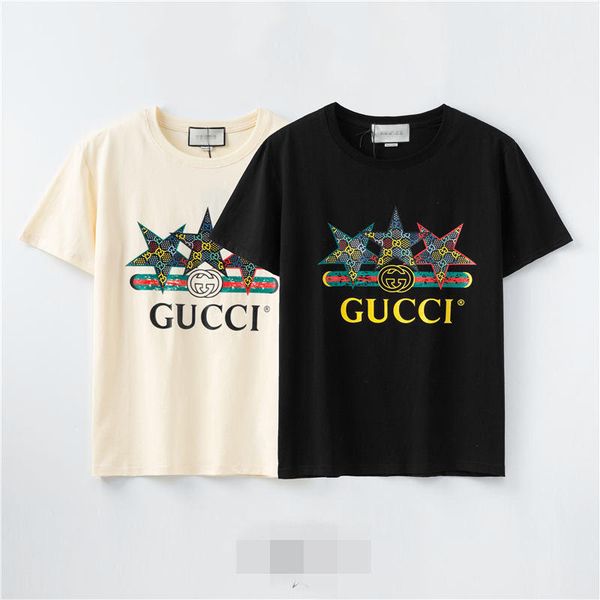 2020tt mens stylist t shirts black white mens fashion stylist mens designer t-shirt short sleeve m-3xl, White;black
2020tt mens stylist t shirts black white mens fashion stylist mens designer t-shirt short sleeve m-3xl, White;black