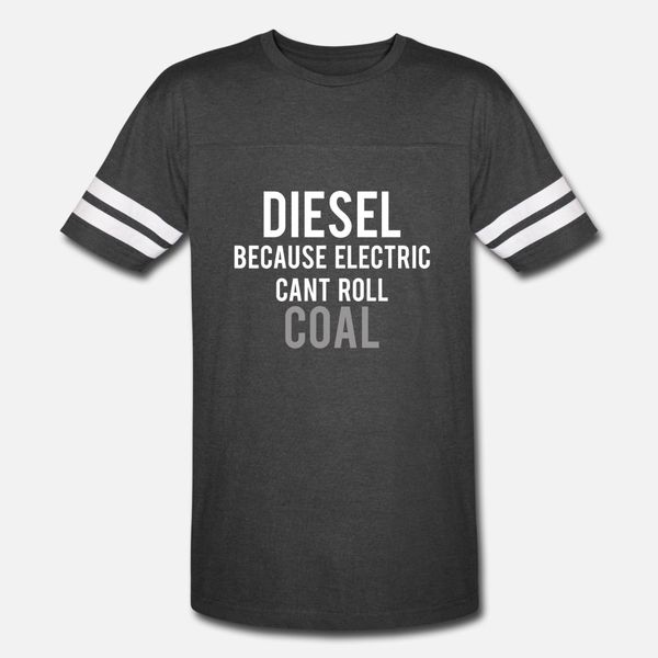 roll coal truck electric cars can t roll coal t shirt men designer short sleeve plus size 3xl outfit anti-wrinkle new style shirt
roll coal truck electric cars can t roll coal t shirt men designer short sleeve plus size 3xl outfit anti-wrinkle new style shirt