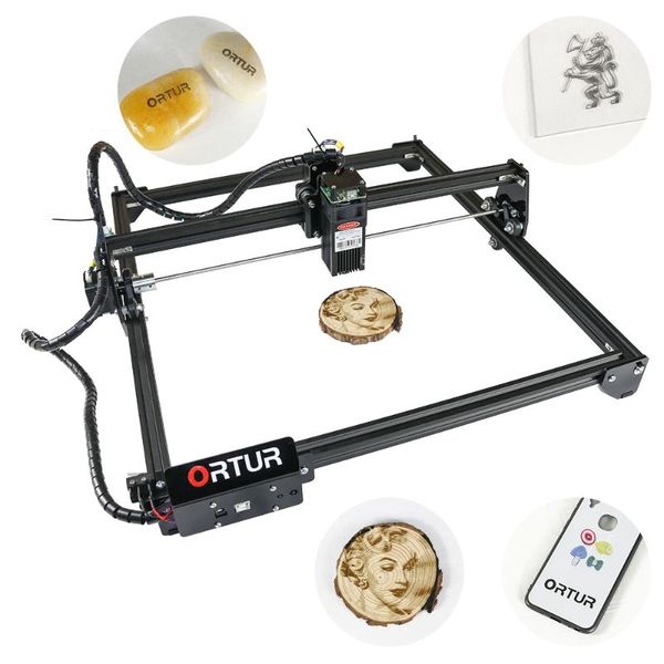 printers ortur laser master 2 20w engraving machine 32-bit diy engraver metal cutting 3d printer with safety protection cnc
printers ortur laser master 2 20w engraving machine 32-bit diy engraver metal cutting 3d printer with safety protection cnc