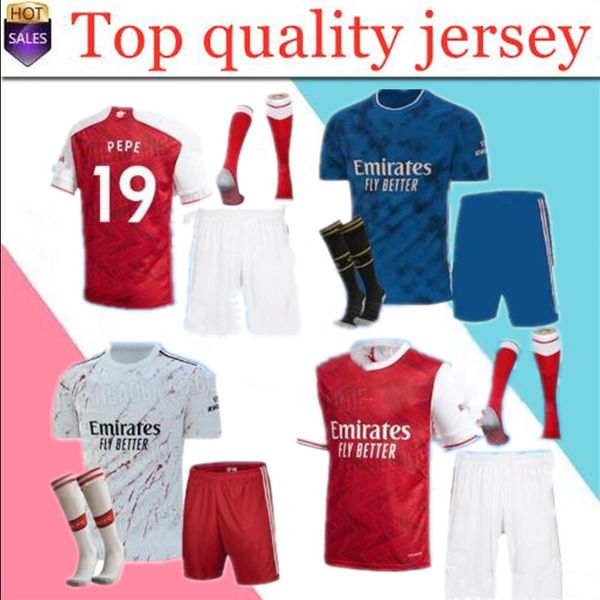 new 2020 home away 3rd soccer jersey 2020 2021 football shirt camiseta de fútbol maillot de foot kids kit sock, Black;yellow
new 2020 home away 3rd soccer jersey 2020 2021 football shirt camiseta de fútbol maillot de foot kids kit sock, Black;yellow