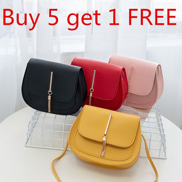 women's bag new style tassled small round bag women's shoulder shoulder women nice boston gift 's 
women's bag new style tassled small round bag women's shoulder shoulder women nice boston gift 's