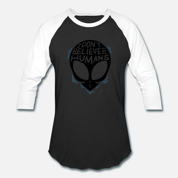aliens i don t believe in humans t shirt men customize short sleeve plus size 3xl clothing cute building summer leisure shirt
aliens i don t believe in humans t shirt men customize short sleeve plus size 3xl clothing cute building summer leisure shirt