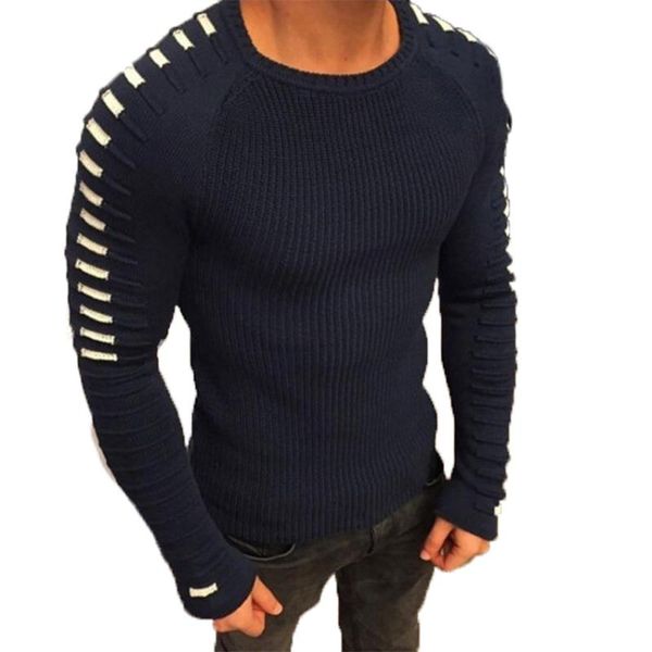 mens sweater 2020 winter korean style knitted sweater men fashion casual men's cashmere pullovers men hip hop sweaters knitwear, White;black
mens sweater 2020 winter korean style knitted sweater men fashion casual men's cashmere pullovers men hip hop sweaters knitwear, White;black