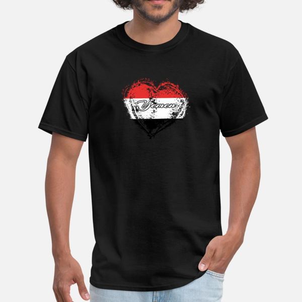 home roots country gift love yemen t shirt men character cotton crew neck leisure fit funny spring autumn letters shirt
home roots country gift love yemen t shirt men character cotton crew neck leisure fit funny spring autumn letters shirt