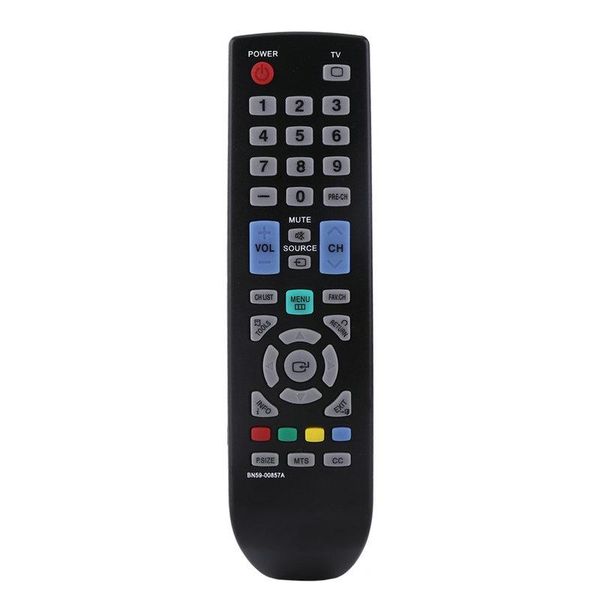 cgjxsnew bn59 -00857a smart intelligence remote control replacement universal controller for samsung tv
cgjxsnew bn59 -00857a smart intelligence remote control replacement universal controller for samsung tv