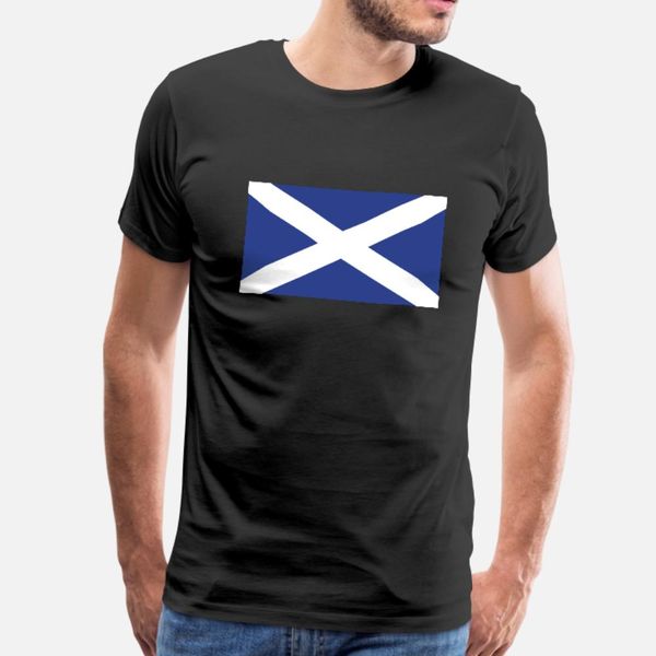 scotland t shirt men print tee shirt o neck novelty graphic breathable summer style family shirt
scotland t shirt men print tee shirt o neck novelty graphic breathable summer style family shirt