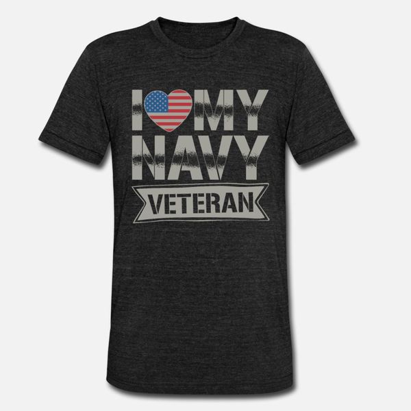 i love my veteran veterans day navy army t shirt men personalized tee shirt euro size s-3xl male crazy new style summer style cool shirt
i love my veteran veterans day navy army t shirt men personalized tee shirt euro size s-3xl male crazy new style summer style cool shirt