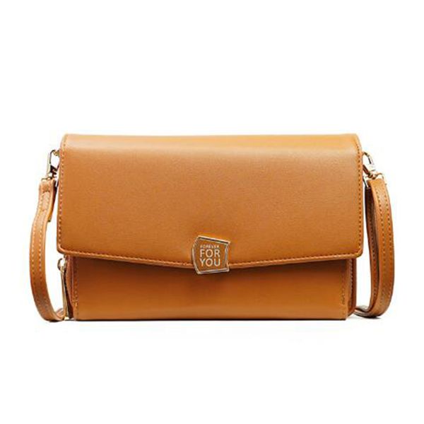fashion small crossbody bags for women 2020 mini pu leather shoulder messenger bag soft purses and handbags ladies clutch bolsas
fashion small crossbody bags for women 2020 mini pu leather shoulder messenger bag soft purses and handbags ladies clutch bolsas