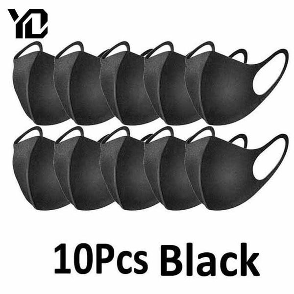 black face mask pm2.5 anti dust mask filter windproof reusable washable face cover cycling face mask
black face mask pm2.5 anti dust mask filter windproof reusable washable face cover cycling face mask