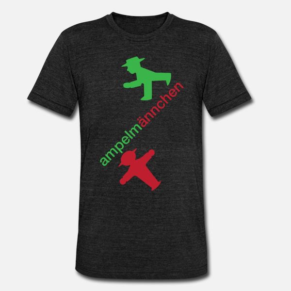 светофорный человечек t shirt men famous 100% хлопок плюс размер 3xl прохладный известный новый стиль лето vintage
светофорный человечек t shirt men famous 100% хлопок плюс размер 3xl прохладный известный новый стиль лето vintage