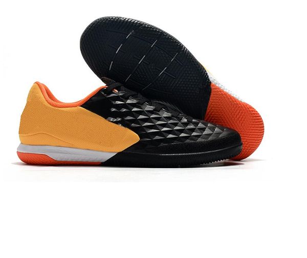 2020 new men outdoor shoes legend 8 high end knitted waterproof md flat bottom black yellow tiempo lunar legend viii pro ic 39-45
2020 new men outdoor shoes legend 8 high end knitted waterproof md flat bottom black yellow tiempo lunar legend viii pro ic 39-45