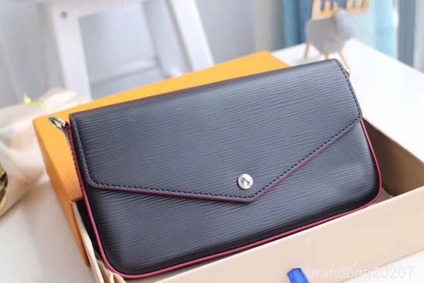 new arrival fashion women shoulder bag real leather size purse chain bag shoulder bag female vintage 22cm crossbody bags
new arrival fashion women shoulder bag real leather size purse chain bag shoulder bag female vintage 22cm crossbody bags