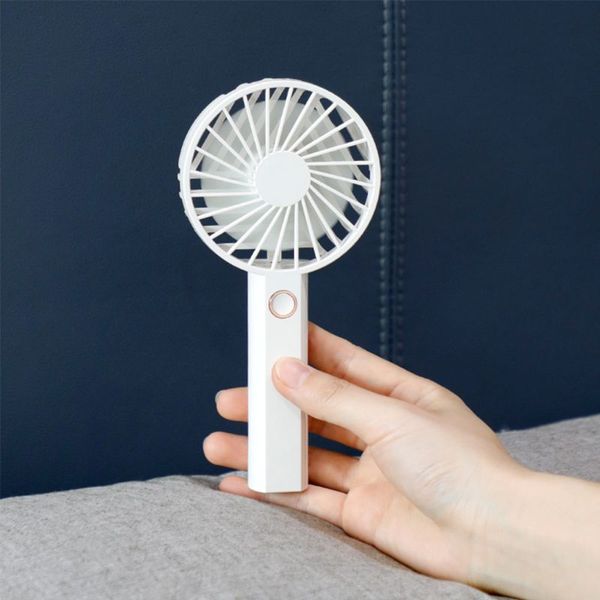 mini handheld fan portable usb charging air cooler for travel home office use y5lf
mini handheld fan portable usb charging air cooler for travel home office use y5lf