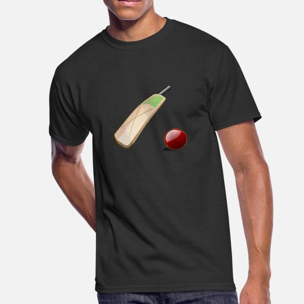 cricket bat t shirt men fitness short sleeve crew neck leisure fitness funny casual spring autumn standard
cricket bat t shirt men fitness short sleeve crew neck leisure fitness funny casual spring autumn standard