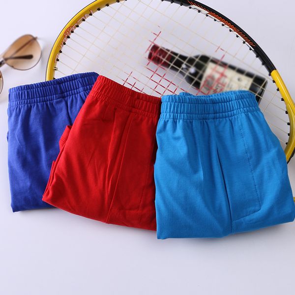 Men Underwear Cotton Loose Boxer Men Sleep Home Underpants Elastic Waistband boxershorts men
Men Underwear Cotton Loose Boxer Men Sleep Home Underpants Elastic Waistband boxershorts men