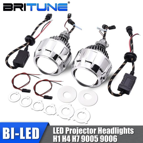 bi-led lens 2.5 led projector headlight lenses h7 h4 9005 9006 car lights accessories tuning diode lamp automobiles kit retrofit
bi-led lens 2.5 led projector headlight lenses h7 h4 9005 9006 car lights accessories tuning diode lamp automobiles kit retrofit