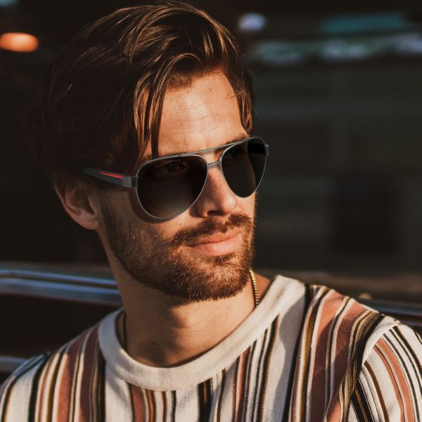 sunglasses retro mirror polarized round for men women vintage double bridge frame driving pilot sun glasses uv400 fml, White;black
sunglasses retro mirror polarized round for men women vintage double bridge frame driving pilot sun glasses uv400 fml, White;black