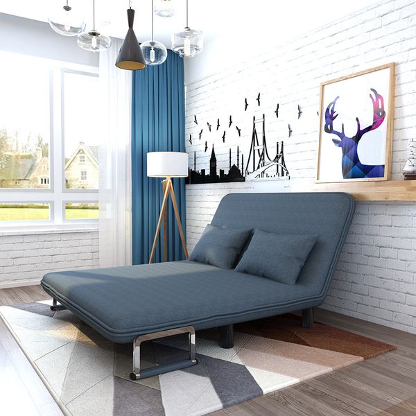 convertible sofa bed folding & down recliner couch with arm chair sleeper leisure recliner lounge couch (double sofa bed
convertible sofa bed folding & down recliner couch with arm chair sleeper leisure recliner lounge couch (double sofa bed