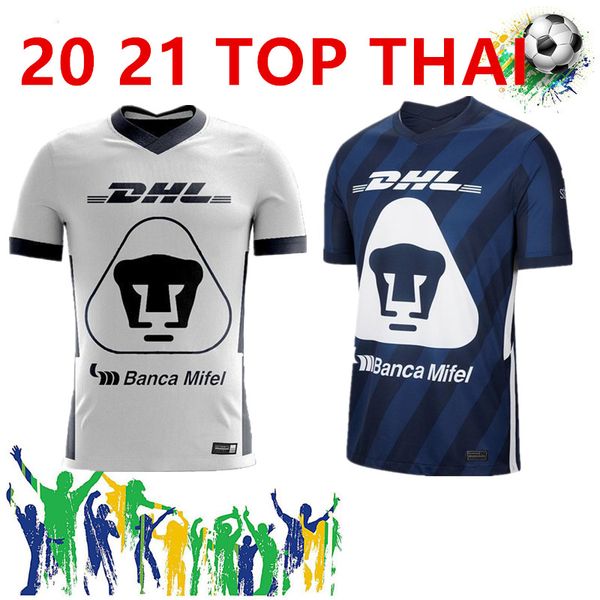 20 21 new liga mx fc unam soccer jersey 2020 2021 kit iturbe mora football shirts g.gonzalez malcorra uniform man camisetas unam fc, Black;yellow
20 21 new liga mx fc unam soccer jersey 2020 2021 kit iturbe mora football shirts g.gonzalez malcorra uniform man camisetas unam fc, Black;yellow