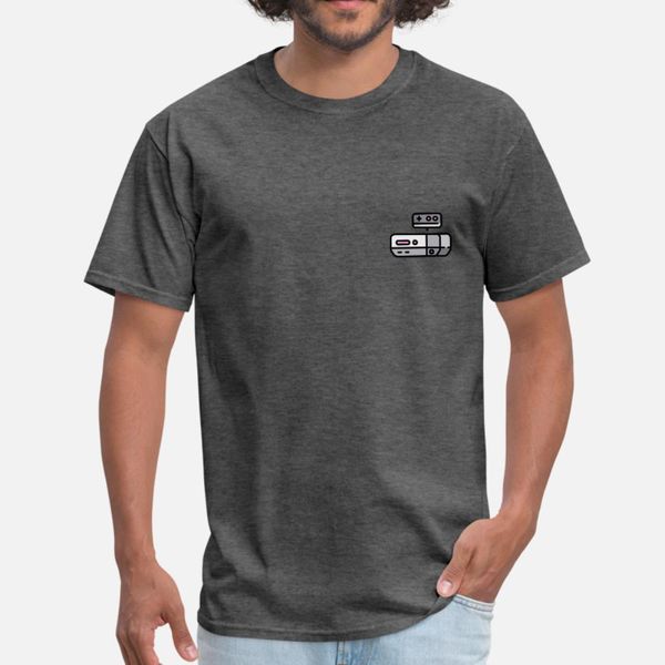 video game console t shirt men customize tee shirt plus size 3xl slim loose authentic spring family shirt
video game console t shirt men customize tee shirt plus size 3xl slim loose authentic spring family shirt