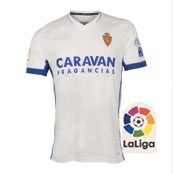 20 21 real zaragoza #23 shinji kagawa soccer jersey 21 zapater camiseta de fútbol vazquez pombo saragossa borja football uniform size:16-xxl, Black;yellow
20 21 real zaragoza #23 shinji kagawa soccer jersey 21 zapater camiseta de fútbol vazquez pombo saragossa borja football uniform size:16-xxl, Black;yellow