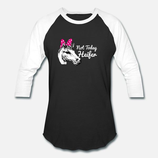 horse gift present idea t shirt men customized cotton round neck basic solid loose new style spring letters shirt
horse gift present idea t shirt men customized cotton round neck basic solid loose new style spring letters shirt
