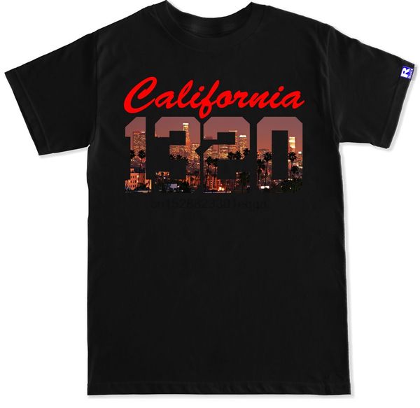 1320 t shirt city street race california los angeles drag race turbo kit подталкивания лето мужчины мода tee100% хлопка tee shirt
1320 t shirt city street race california los angeles drag race turbo kit подталкивания лето мужчины мода tee100% хлопка tee shirt